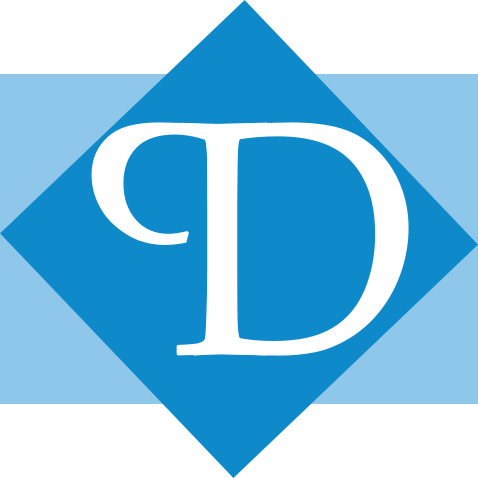 Doris Peda